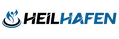 Heilhafen